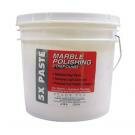 Marble Plolish