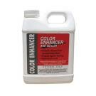 Color Enhancer