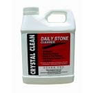 Crystal Clean Stone surface 5 Gallon