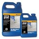 EPOXY GROUT FILM REMOVER - 1QT