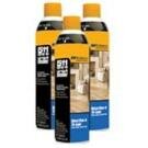 511 SPRAY-ON GROUT SEALER