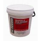 Marble Polishing