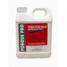 Limestone Tile Sealer gallon