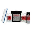 Stone Care Kit - Granite