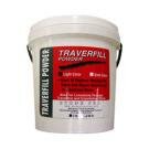 Traverfill