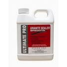 Granite Sealer 1 Gallon